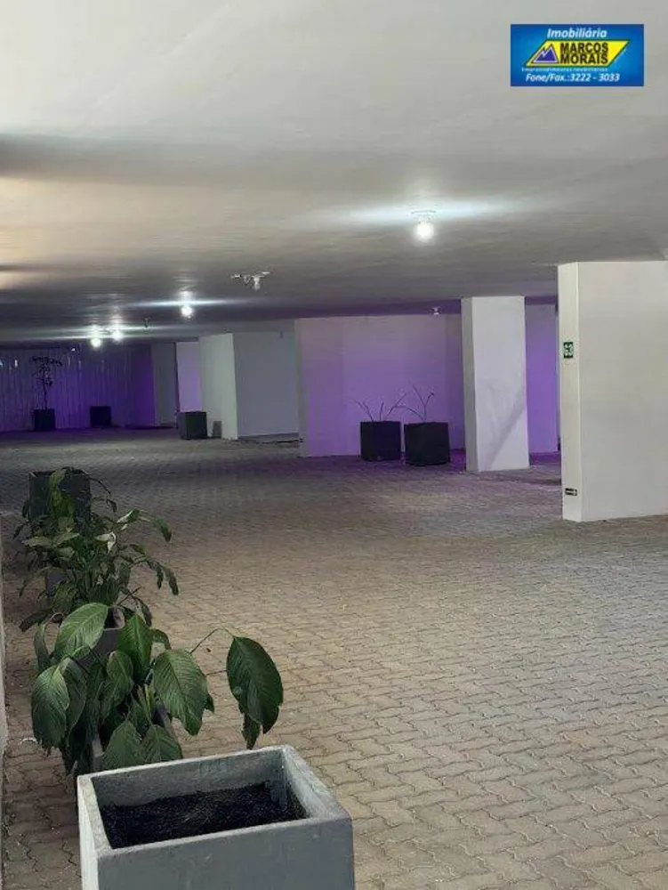 Apartamento, 1 quarto, 37 m² - Foto 5