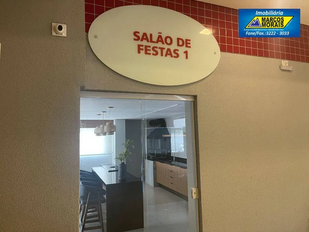 Apartamento, 1 quarto, 56 m² - Foto 10