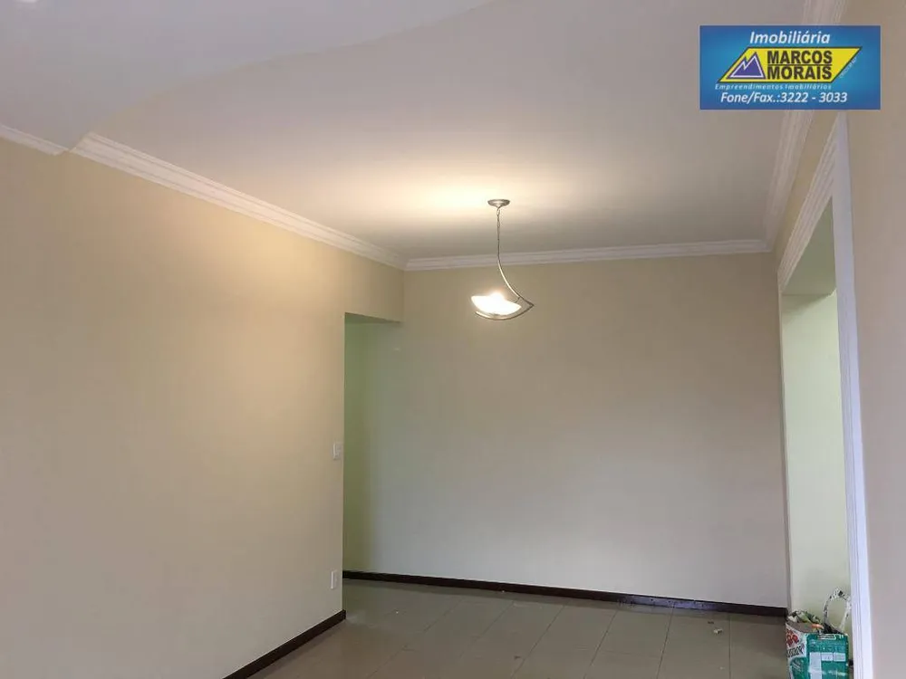 Apartamento, 3 quartos, 107 m² - Foto 4