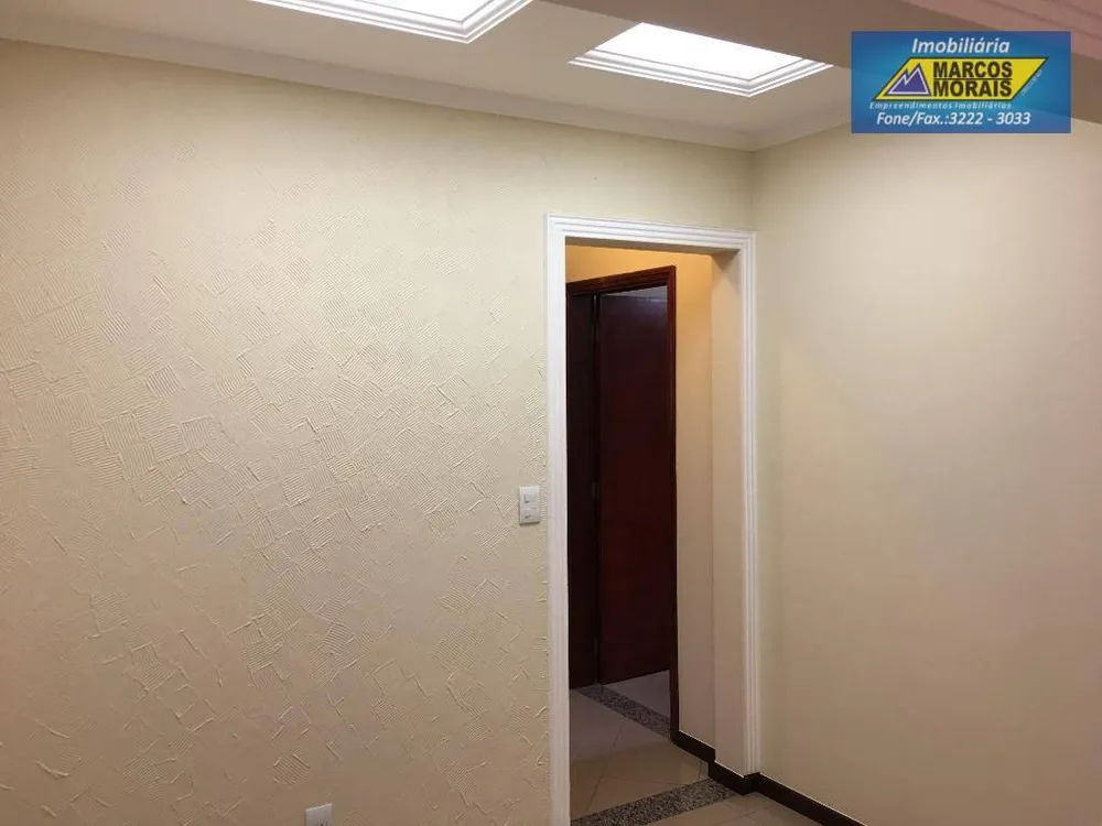 Apartamento, 3 quartos, 107 m² - Foto 5