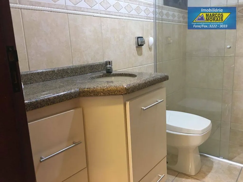 Apartamento, 3 quartos, 107 m² - Foto 6
