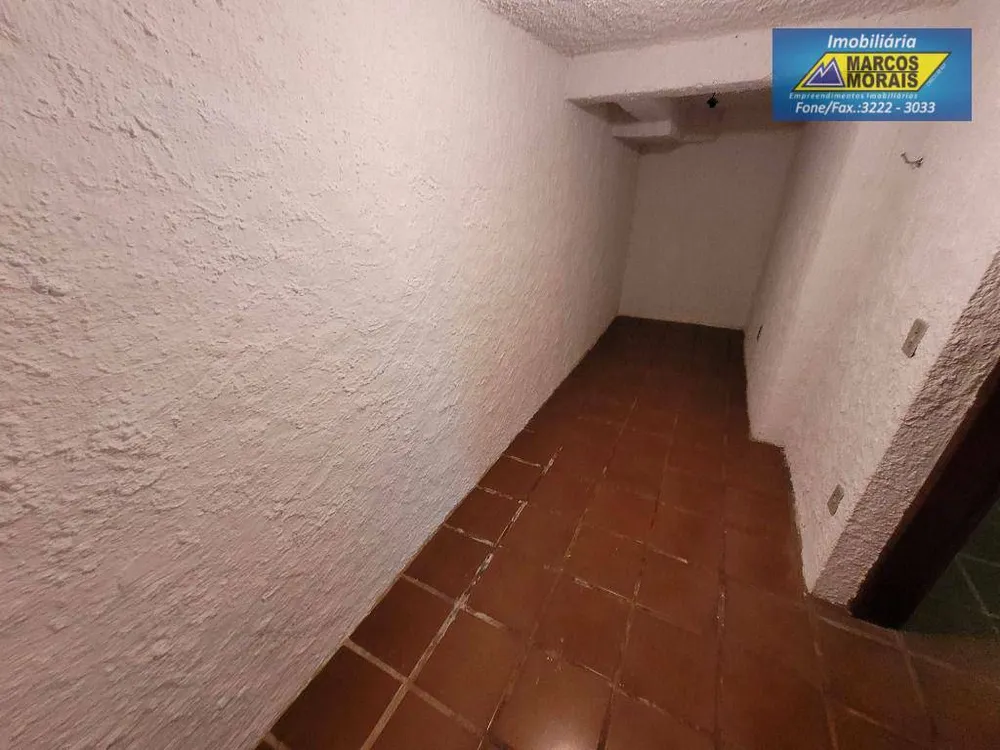 Casa, 3 quartos, 400 m² - Foto 8