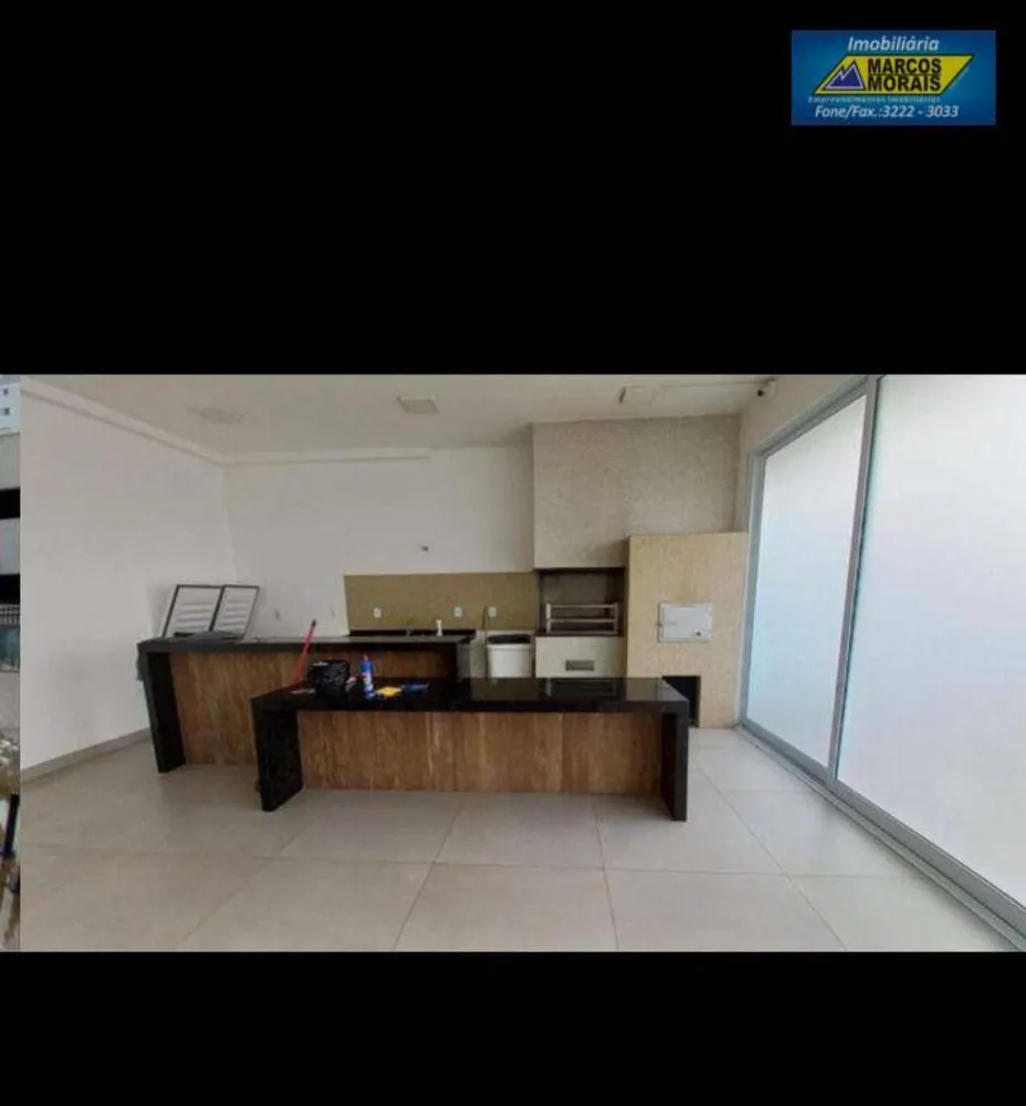 Apartamento, 2 quartos, 53 m² - Foto 4