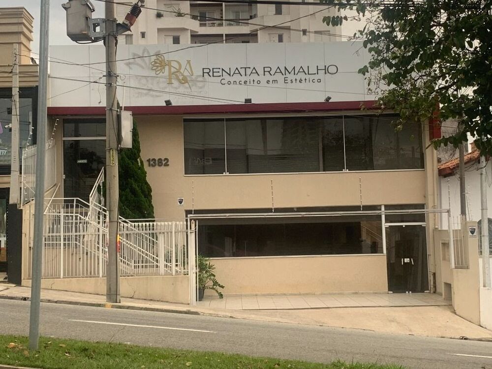 Casa, 300 m² - Foto 4