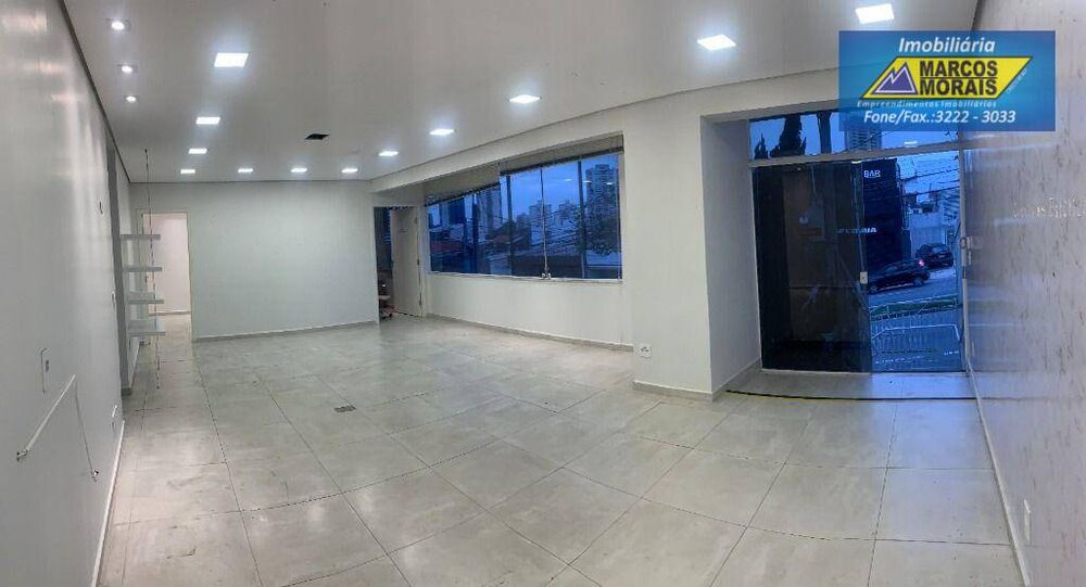 Casa, 300 m² - Foto 3