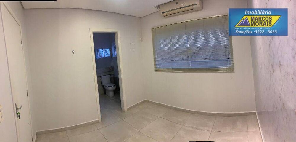 Casa, 300 m² - Foto 2