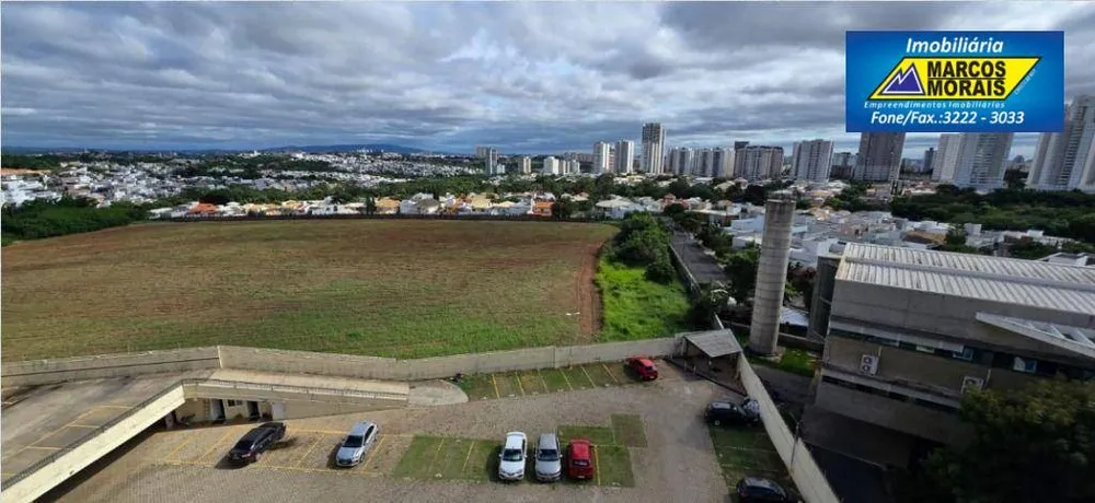 Apartamento, 2 quartos, 52 m² - Foto 9