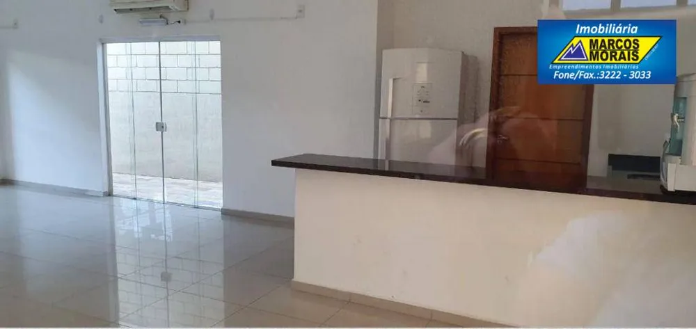 Apartamento, 2 quartos, 52 m² - Foto 8
