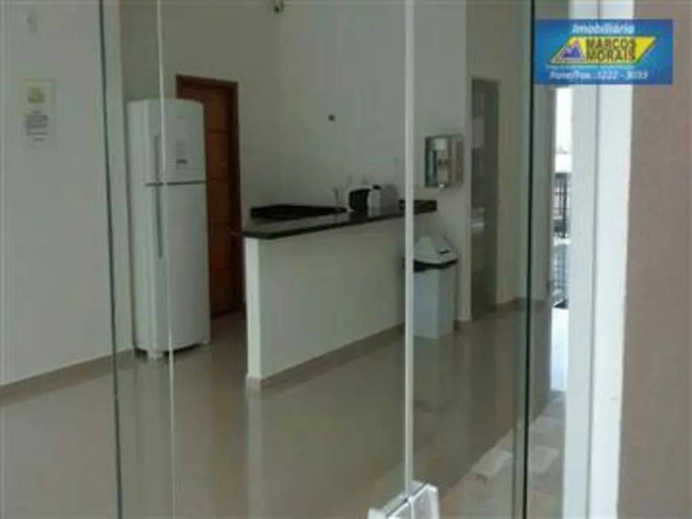 Apartamento, 2 quartos, 52 m² - Foto 14