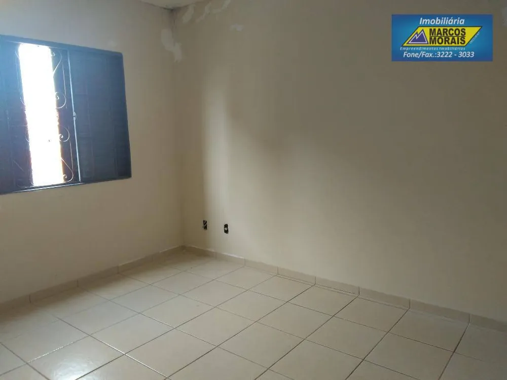 Apartamento, 2 quartos, 60 m² - Foto 6
