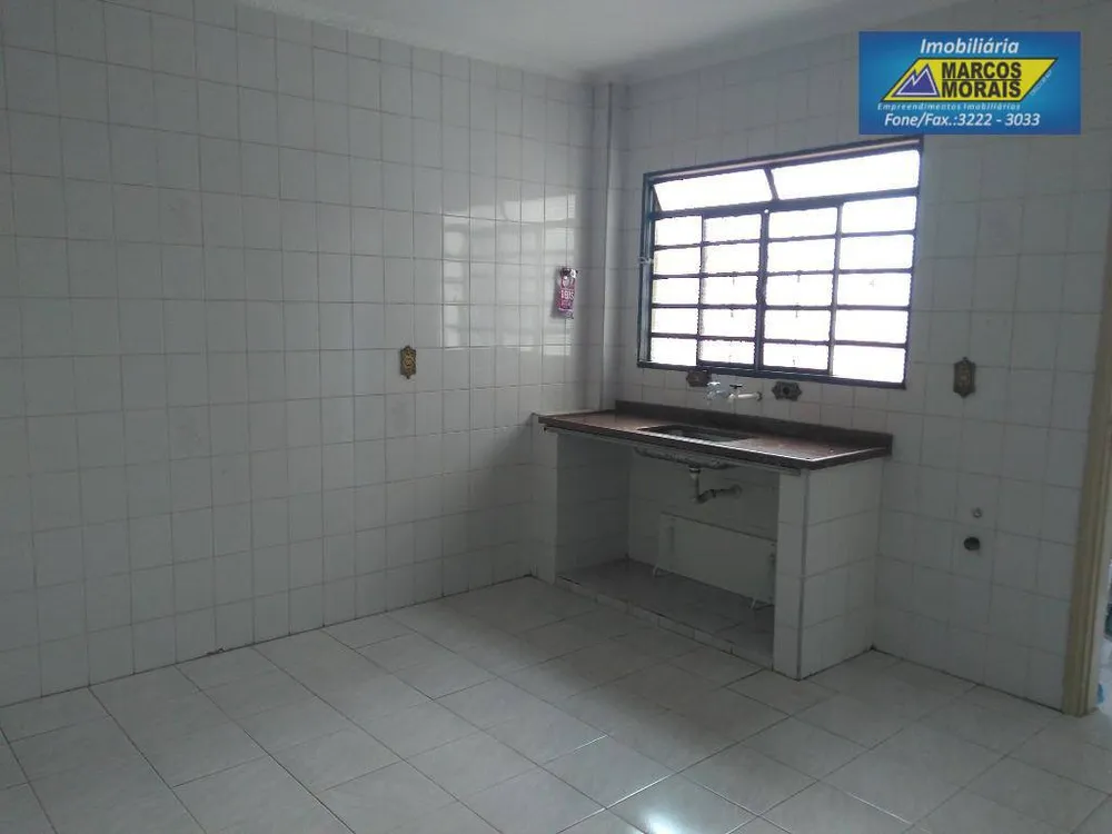 Apartamento, 2 quartos, 60 m² - Foto 7