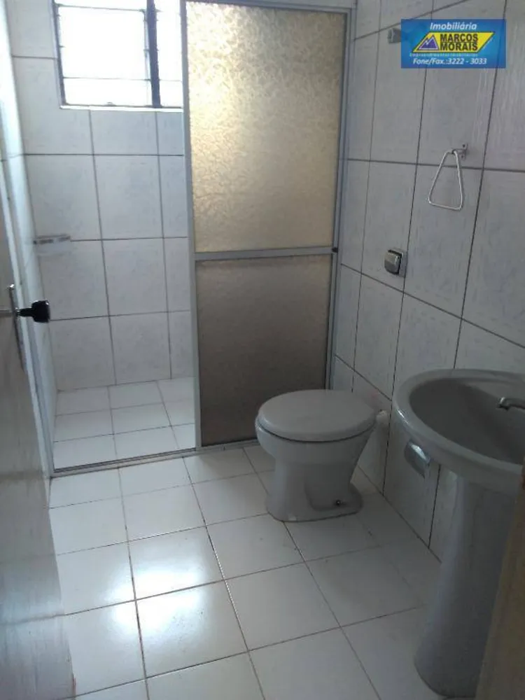Apartamento, 2 quartos, 60 m² - Foto 9