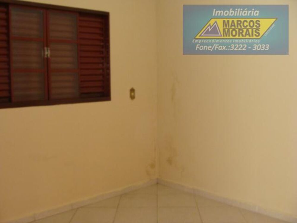 Casa, 4 quartos, 200 m² - Foto 4