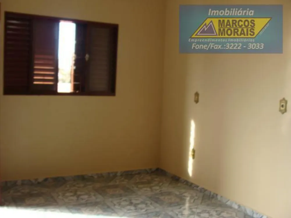 Casa, 4 quartos, 200 m² - Foto 8