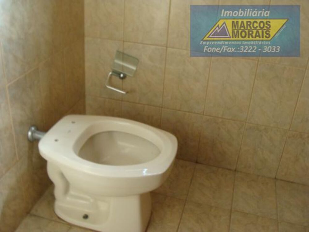 Casa, 4 quartos, 200 m² - Foto 2