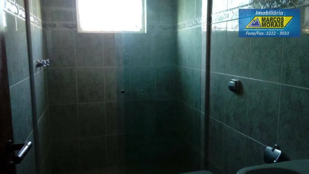 Casa, 2 quartos, 350 m² - Foto 6