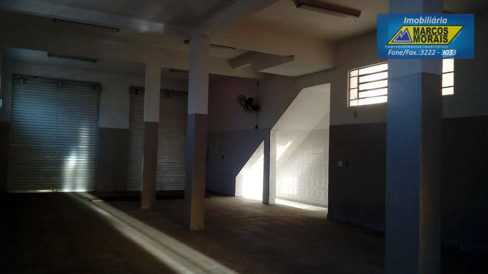 Casa, 2 quartos, 350 m² - Foto 5