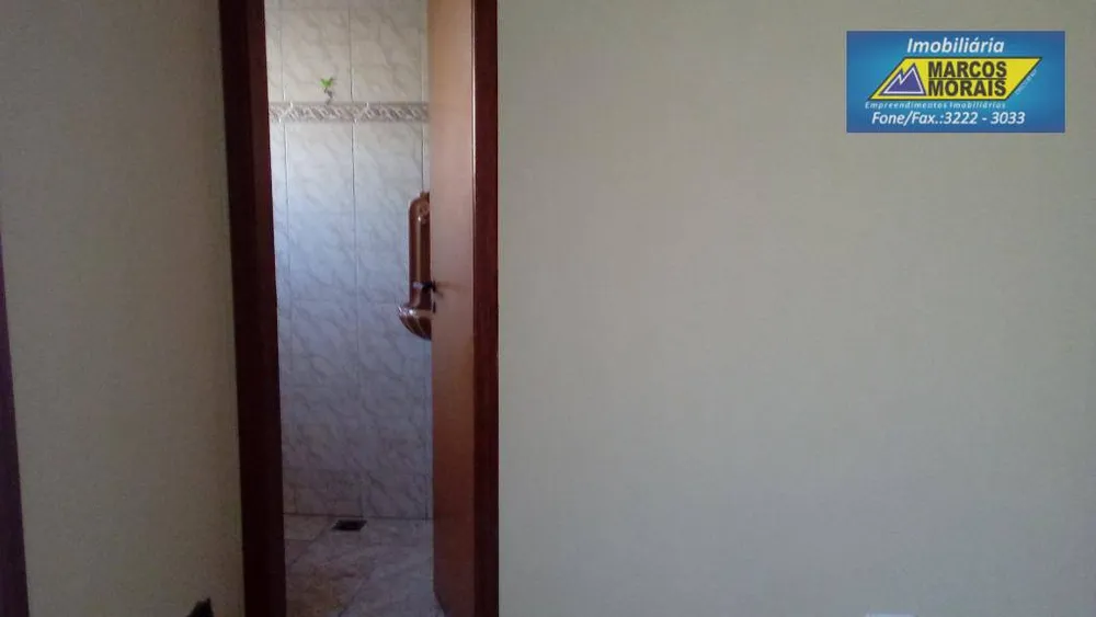 Casa, 2 quartos, 350 m² - Foto 1