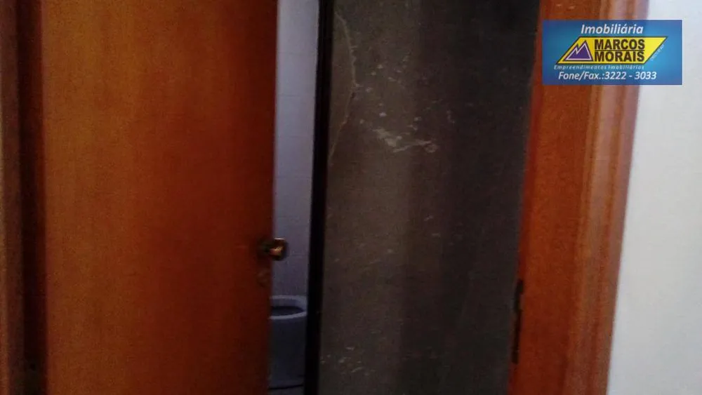 Casa, 2 quartos, 350 m² - Foto 8