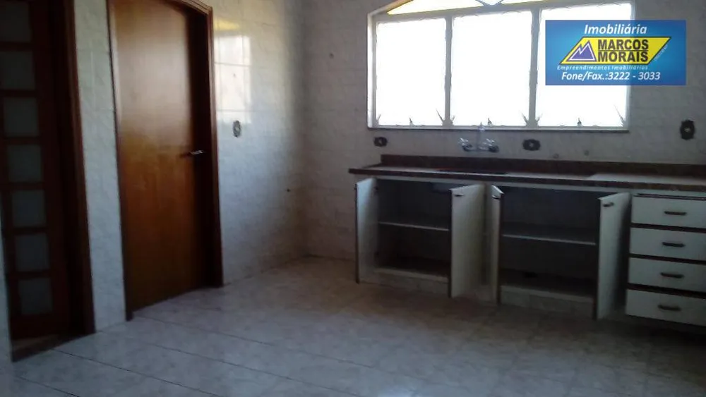 Casa, 2 quartos, 350 m² - Foto 7