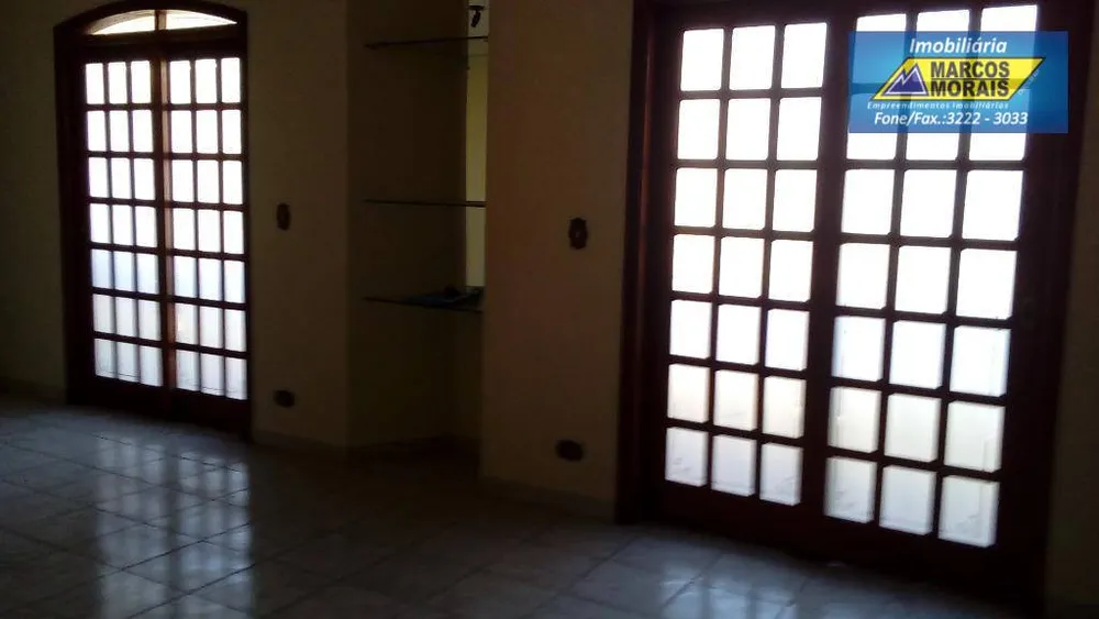 Casa, 2 quartos, 350 m² - Foto 3