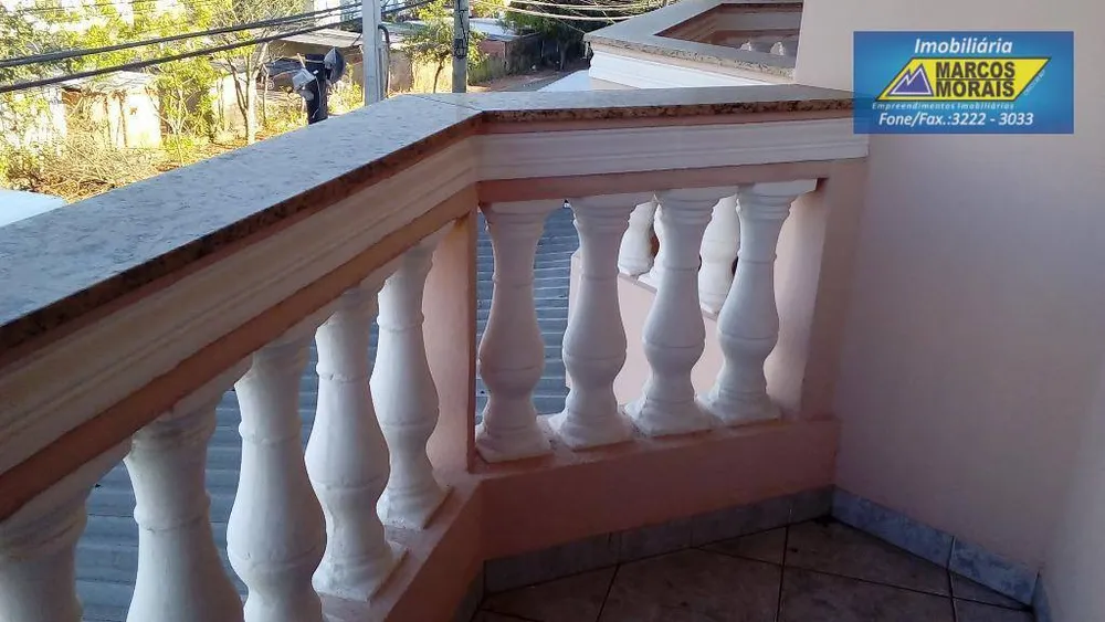 Casa, 2 quartos, 350 m² - Foto 4
