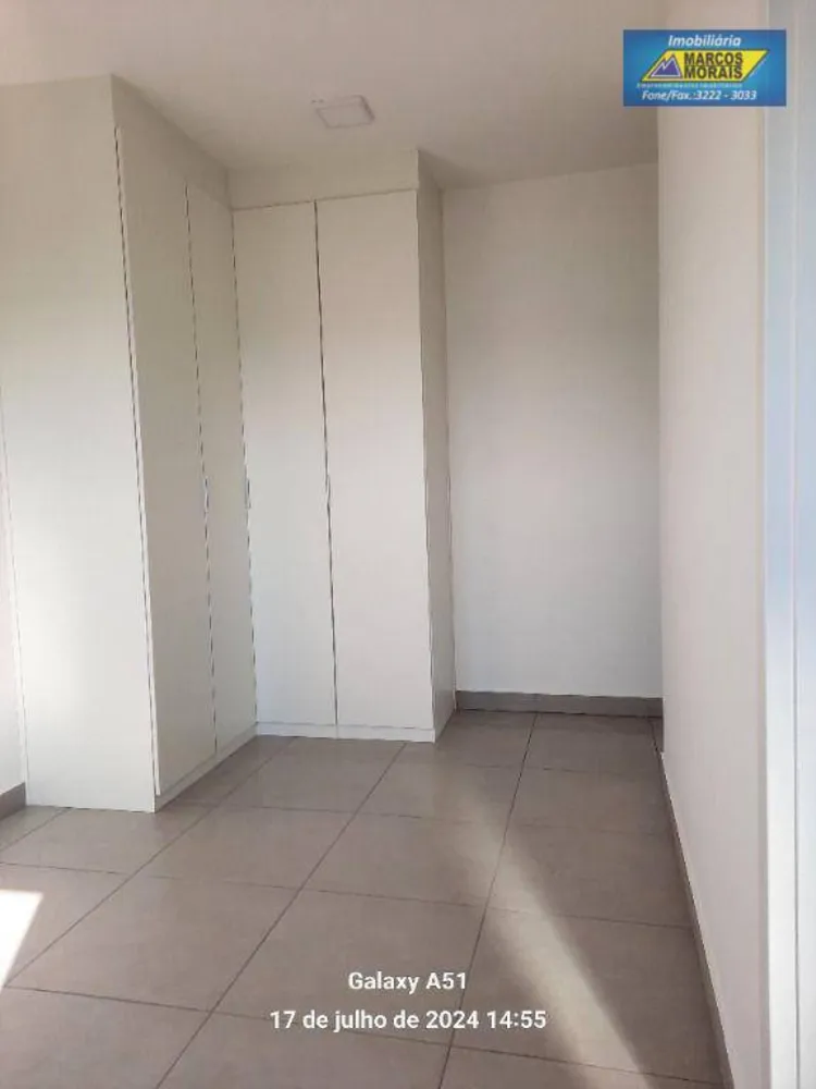 Apartamento, 3 quartos, 125 m² - Foto 8