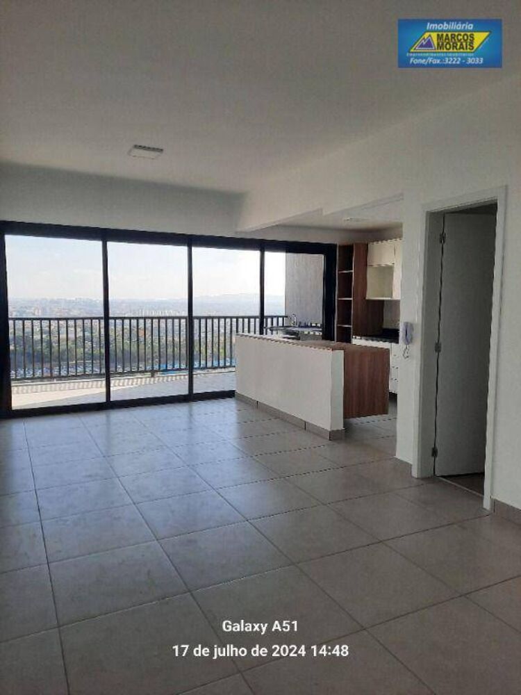 Apartamento, 3 quartos, 125 m² - Foto 4