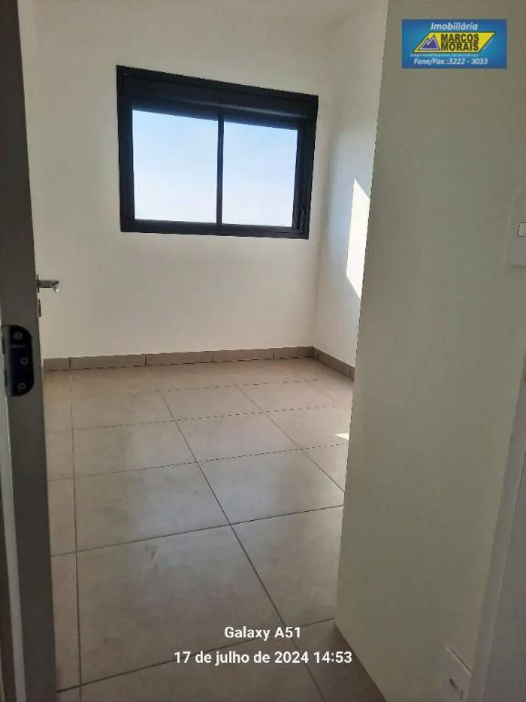 Apartamento, 3 quartos, 125 m² - Foto 5