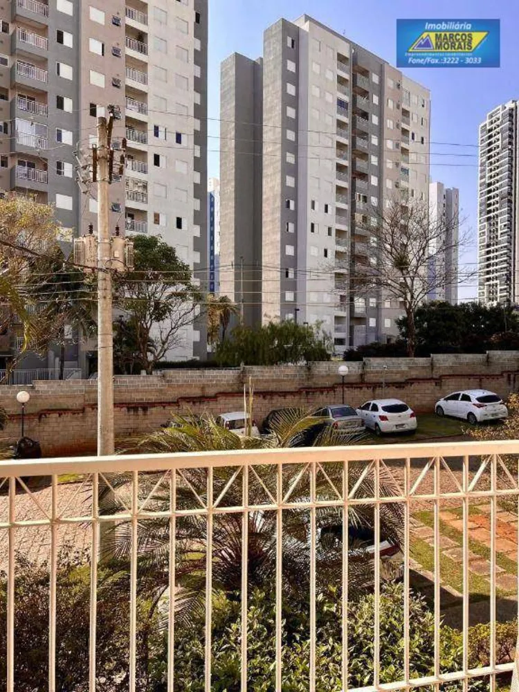 Apartamento, 2 quartos, 62 m² - Foto 10