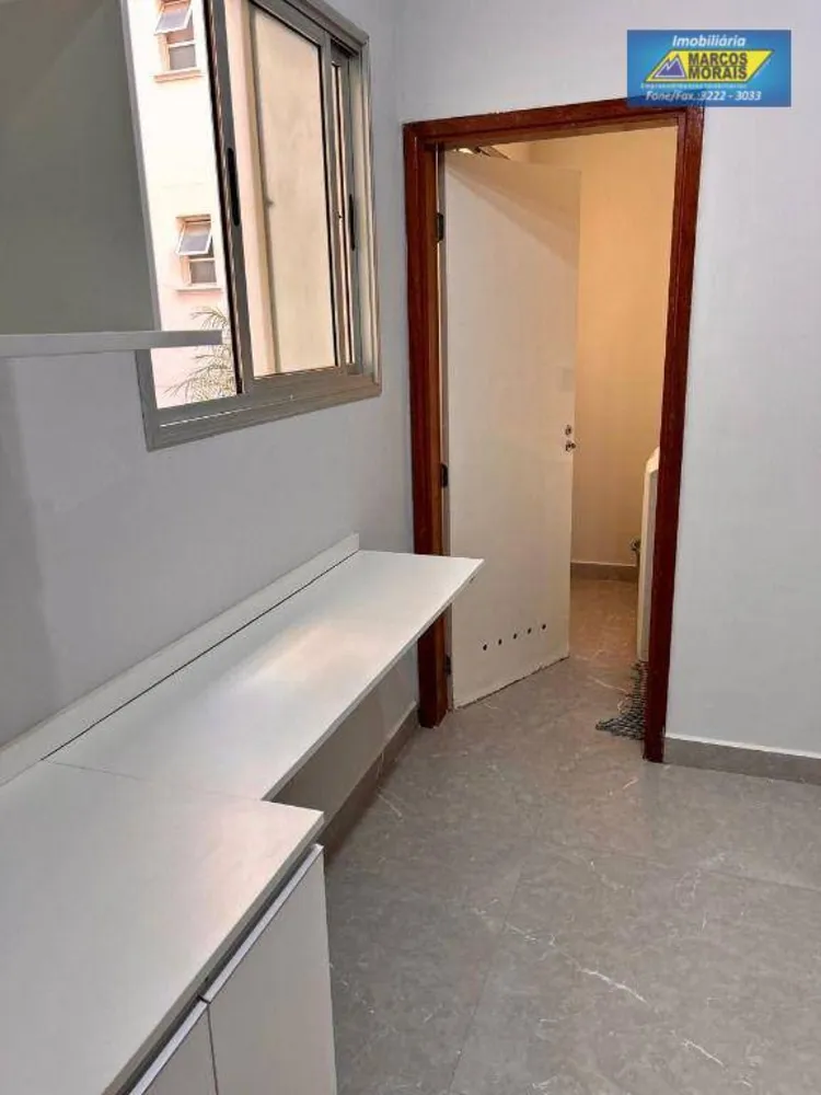 Apartamento, 2 quartos, 62 m² - Foto 3