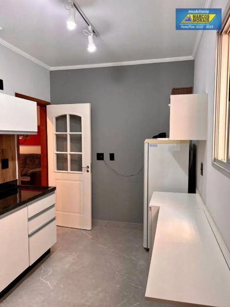 Apartamento, 2 quartos, 62 m² - Foto 16