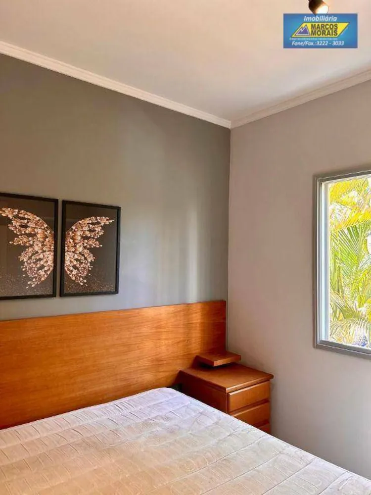 Apartamento, 2 quartos, 62 m² - Foto 15