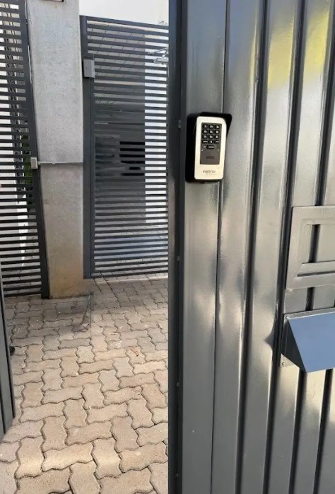 Apartamento, 2 quartos, 61 m² - Foto 5