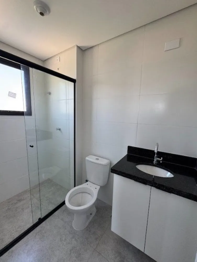 Apartamento, 2 quartos, 61 m² - Foto 4