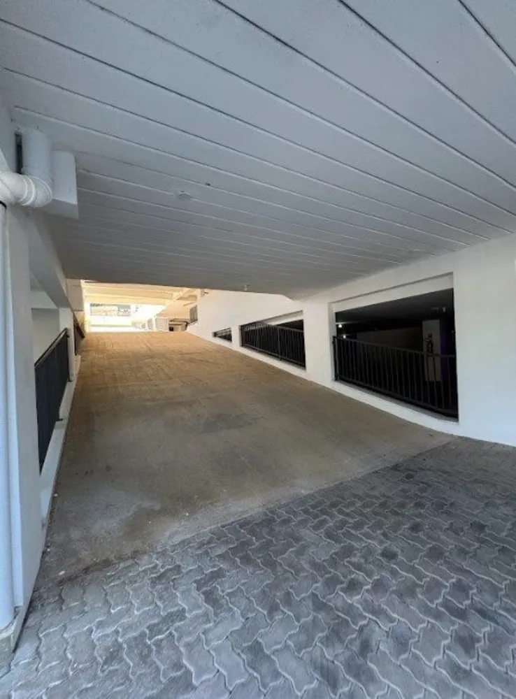 Apartamento, 2 quartos, 61 m² - Foto 6