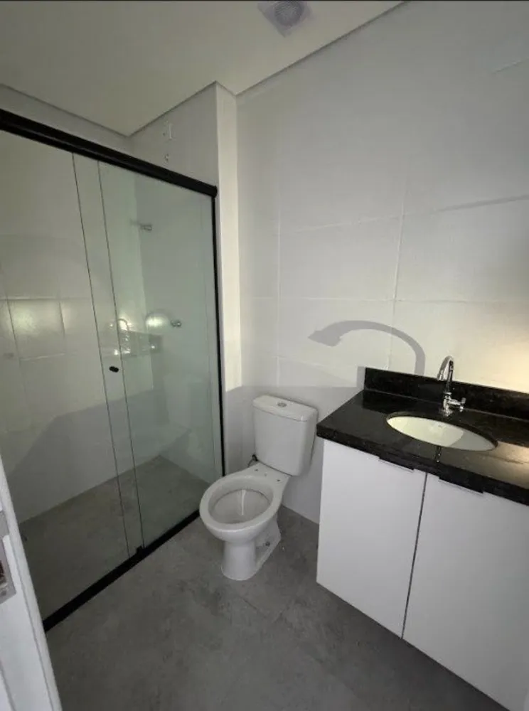 Apartamento, 2 quartos, 61 m² - Foto 3