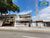 Casa, 4 quartos, 200 m² - Foto 1