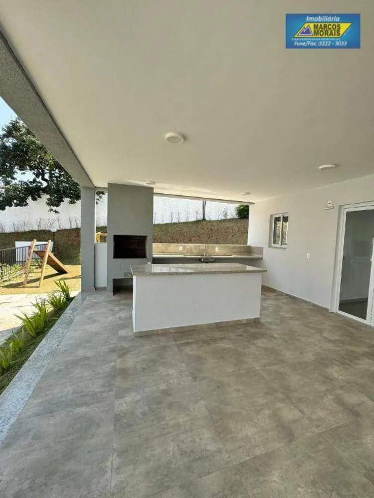 Apartamento, 2 quartos, 47 m² - Foto 10