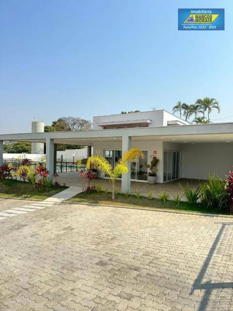 Apartamento, 2 quartos, 47 m² - Foto 10