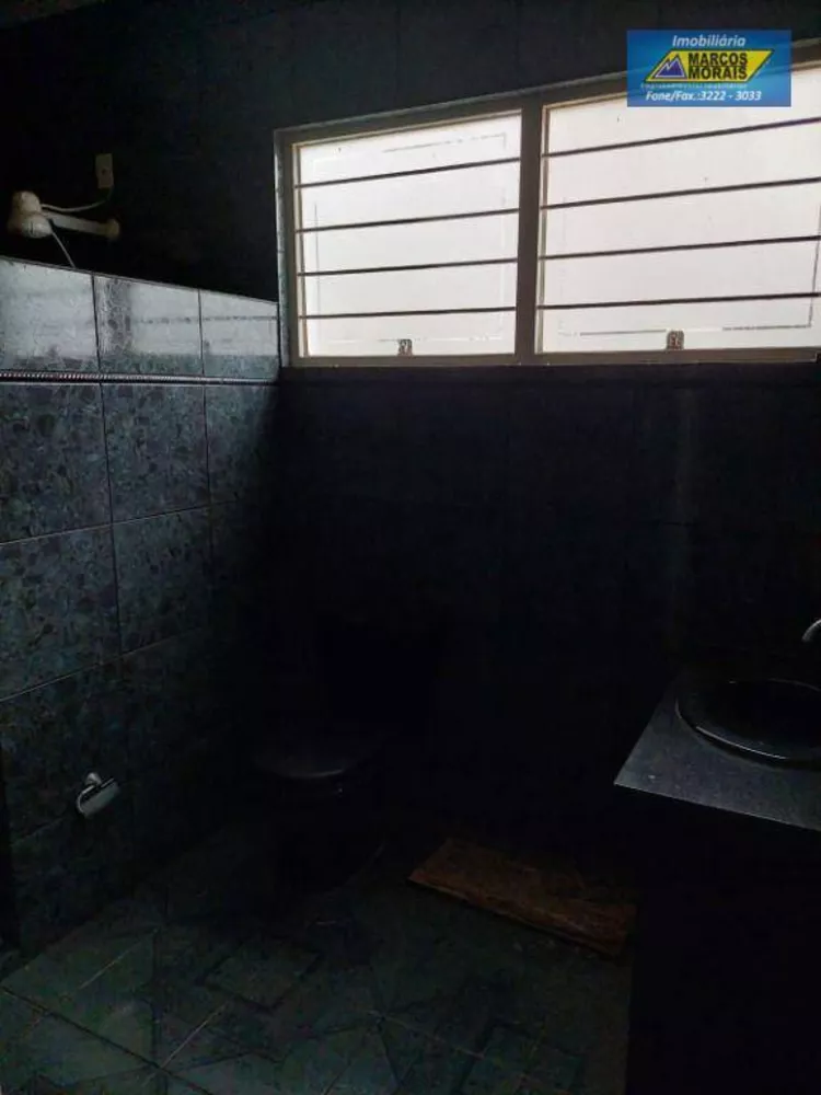 Casa, 4 quartos, 200 m² - Foto 4