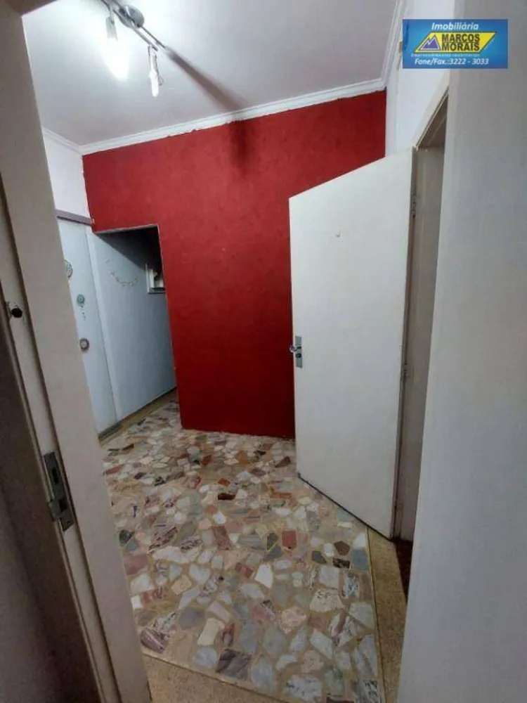 Casa, 4 quartos, 200 m² - Foto 15