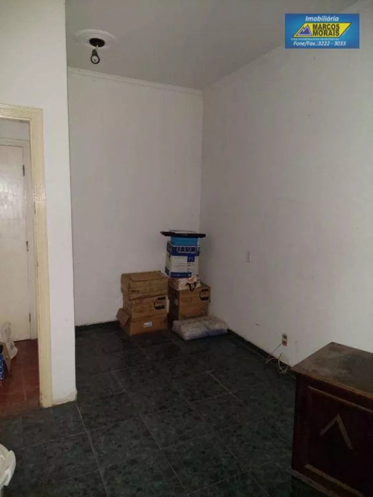 Casa, 4 quartos, 200 m² - Foto 11