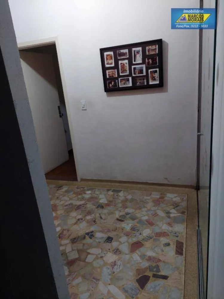 Casa, 4 quartos, 200 m² - Foto 11