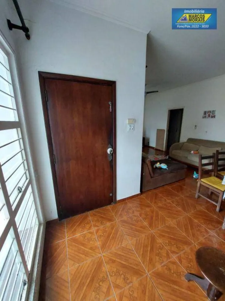 Casa, 4 quartos, 200 m² - Foto 19