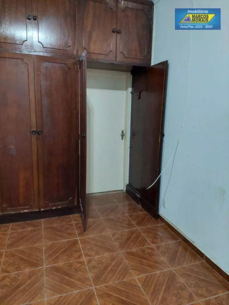 Casa, 4 quartos, 200 m² - Foto 9