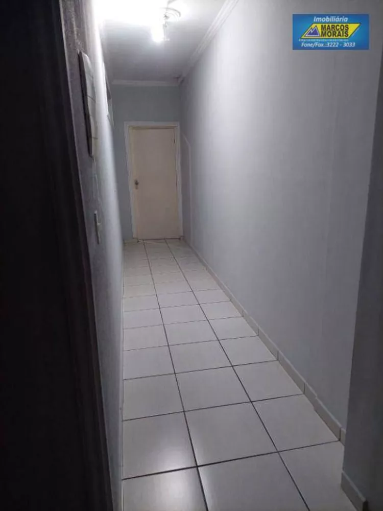 Casa, 4 quartos, 200 m² - Foto 12
