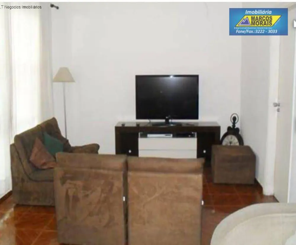 Casa, 4 quartos, 200 m² - Foto 9