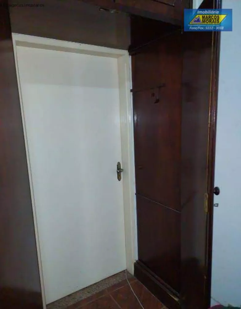 Casa, 4 quartos, 200 m² - Foto 7