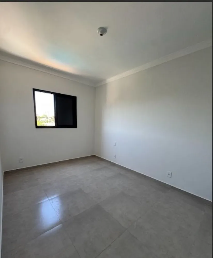 Apartamento, 1 quarto, 37 m² - Foto 4